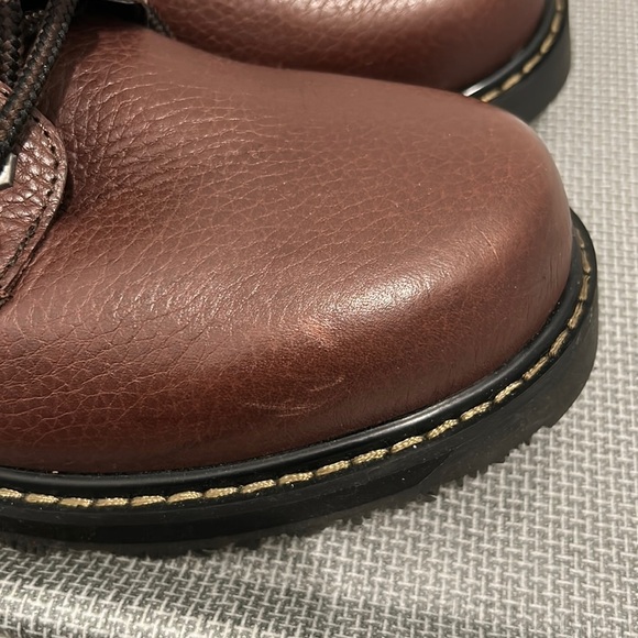 Dr Scholl’s Men’s Shoes, Size 9.5 - Picture 4 of 11